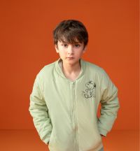 Little Boy