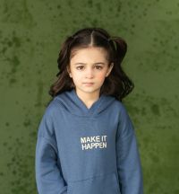 Little Girl