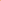 Basic Orange High Neck