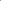 Maroon Self Print Kurta