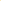 Yellow Self Printed Kurta
