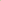 Basic Green High Neck