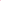 Pink Barbie Zipper Hoodie