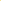 Yellow Basketball Graphic T-Shirt