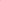 Girls Classic Pink Pea Coat