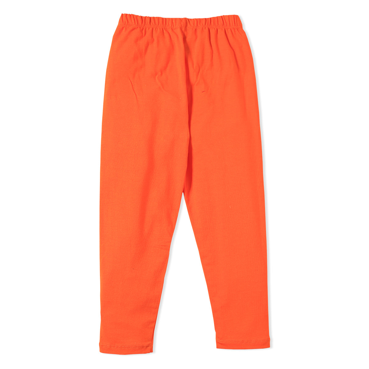 Orange tights outlet for kids