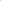 Khaki Twill Cargo Shorts