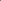 Grey Collar Navy Blazer