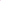Pink White Pearl T-Shirt