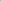 Green Yellow Boys Sando