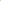 Lime Green Cozy Fleece Track Suit