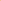 Basic Orange Knit Shorts
