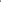 Maroon Self Print Kurta