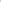 Girls Pink Wool Blazer