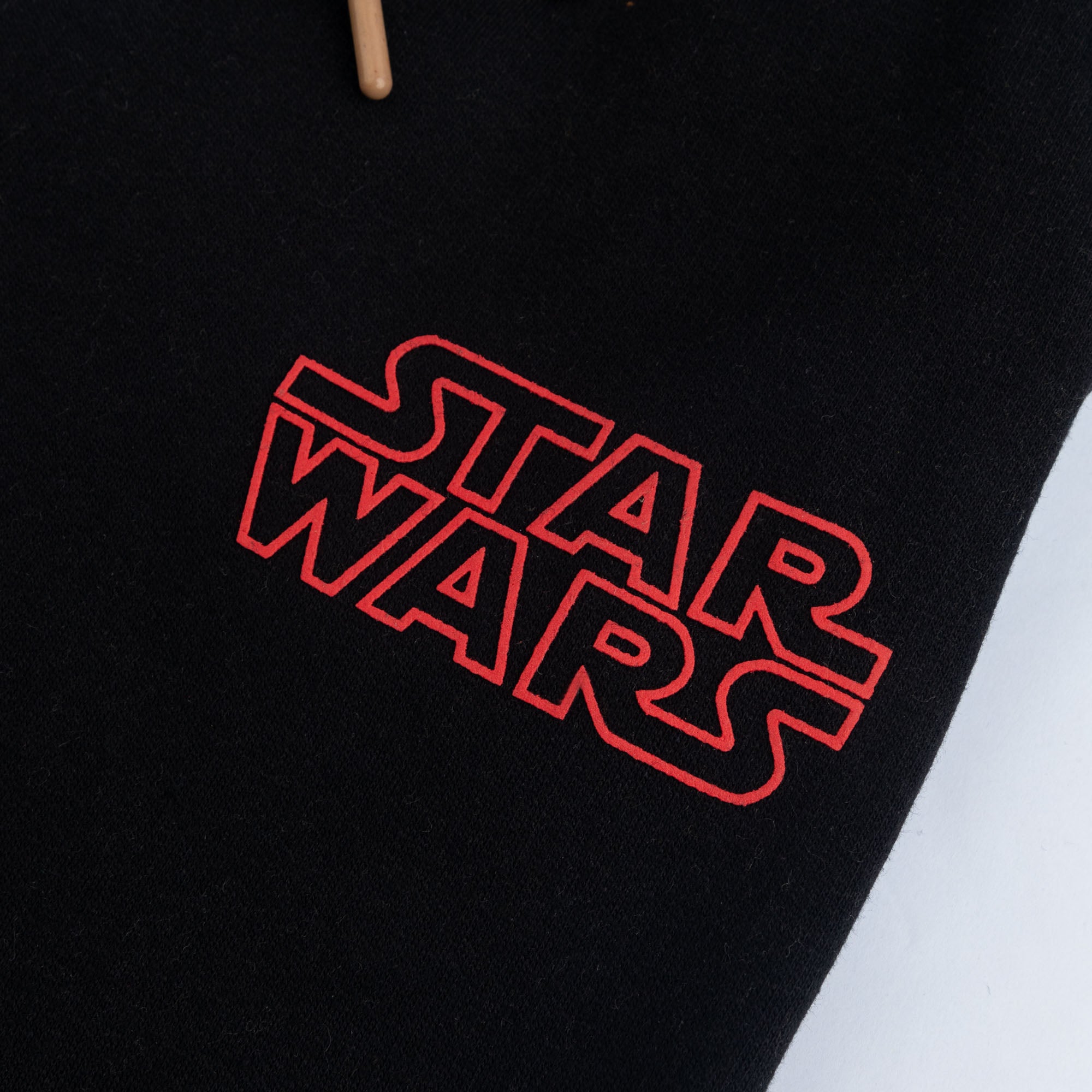 Star Wars Graphic Tracksuit