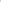Pacific Ocean Polo