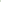 Light Green Wave T-Shirt