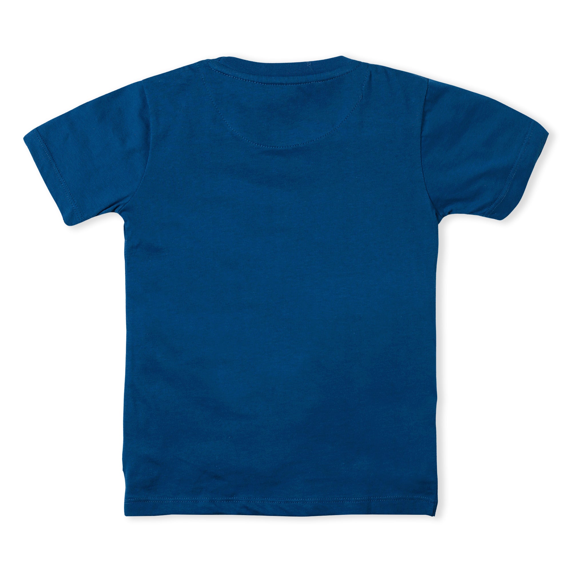 Paw Patrol Navy T-Shirt