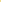 Yellow Basketball Graphic T-Shirt