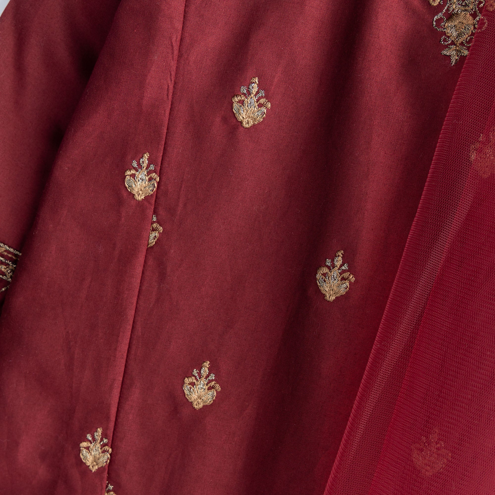 Eid Dress-9