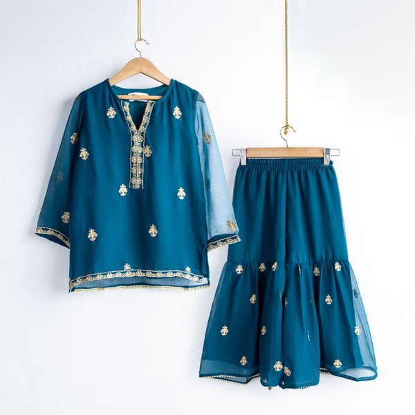 Eid Dress-10