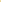 Yellow Acrylic Wool Sweater