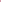 RUBY RED STRIPPED SET