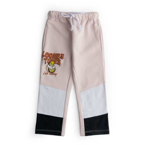 Lola Bunny Girls Trouser