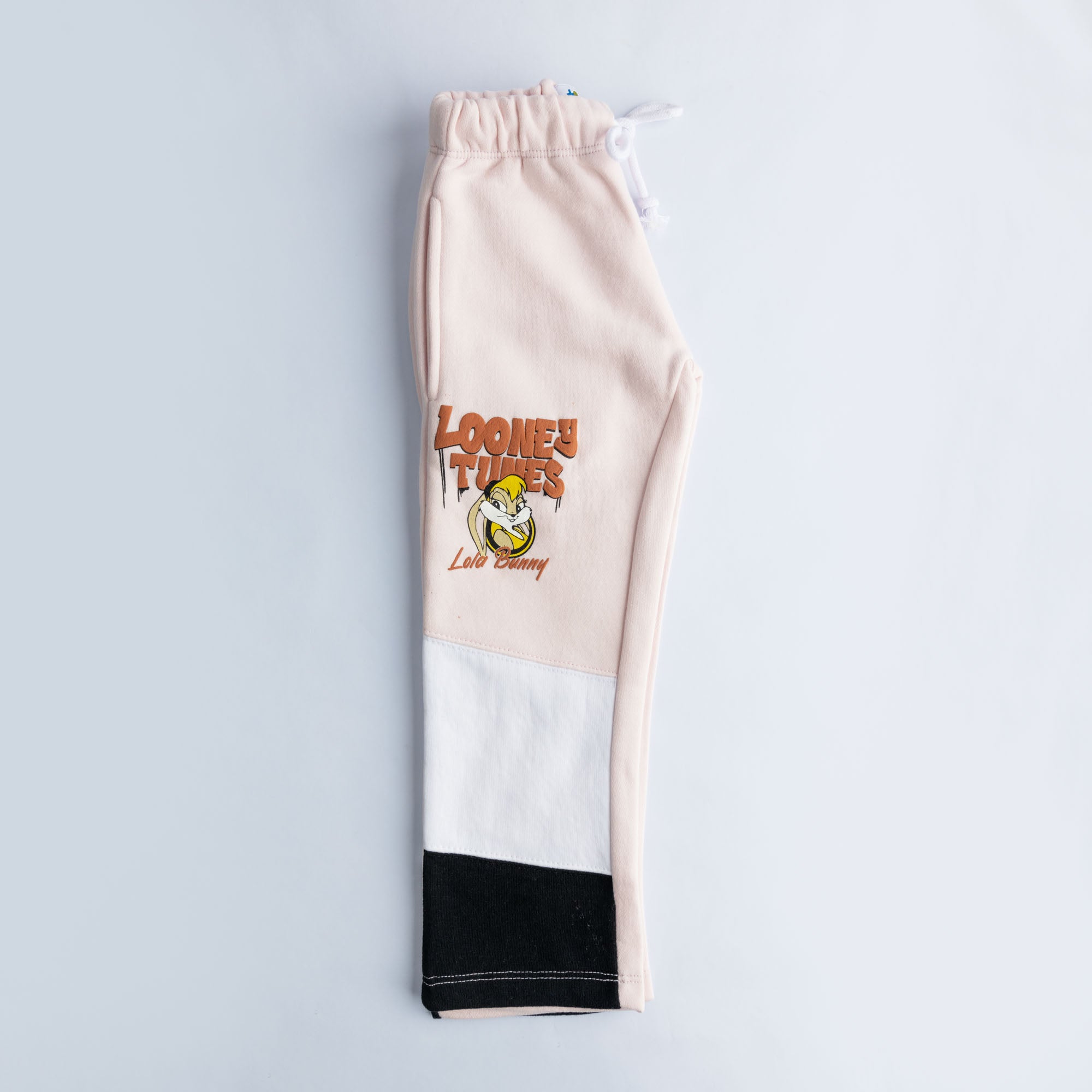 Lola Bunny Girls Trouser