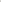 Casual Gray High-Waist Trouser for Girls