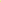Yellow Self Print Frock