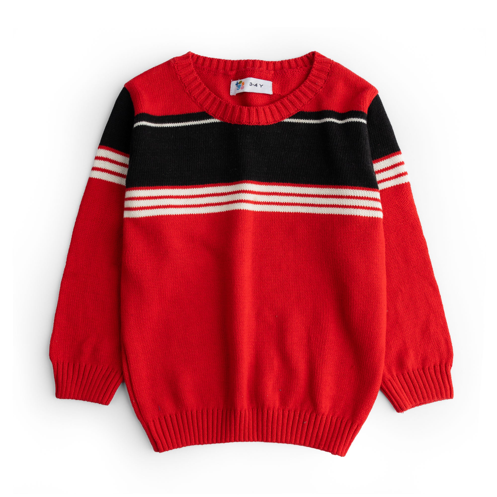 Little boys sweaters best sale