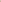 Peach Self Print Kurta