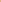 Basic Orange Knit Shorts