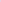 Pink White Pearl T-Shirt