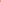Orange Sunny Beach T-Shirt