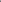 Black Good Vibes T-Shirt
