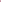 Fuchsia Pink Twill Pants