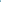 Teal Puffer Sleeveless Jacket