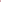 Girls Dark Pink Shrug
