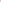 Girls Light Pink Shrug